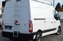 Renault Master zdjęcie 2
