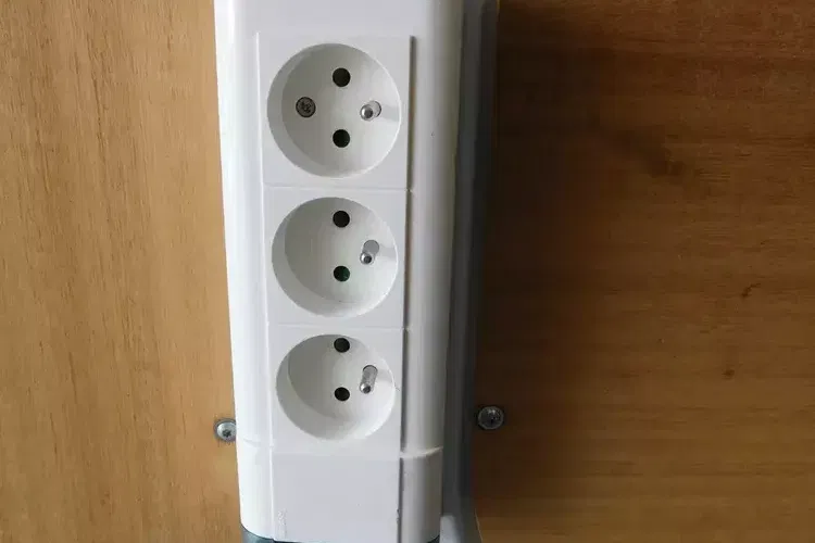 Renault Master zdjęcie 7