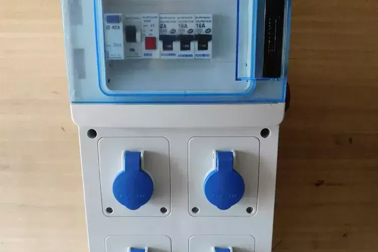 Renault Master zdjęcie 8