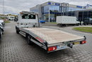 IVECO/JEGGER DAILY 35S18 zdjęcie 4