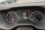 IVECO/JEGGER DAILY 35S18 zdjęcie 5