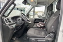 IVECO/JEGGER DAILY 35S18 zdjęcie 7