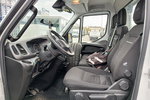 IVECO/JEGGER DAILY 35S18 zdjęcie 7