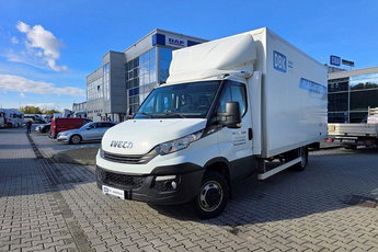 Iveco IVECO/MRAUTO DAILY 50C/MR