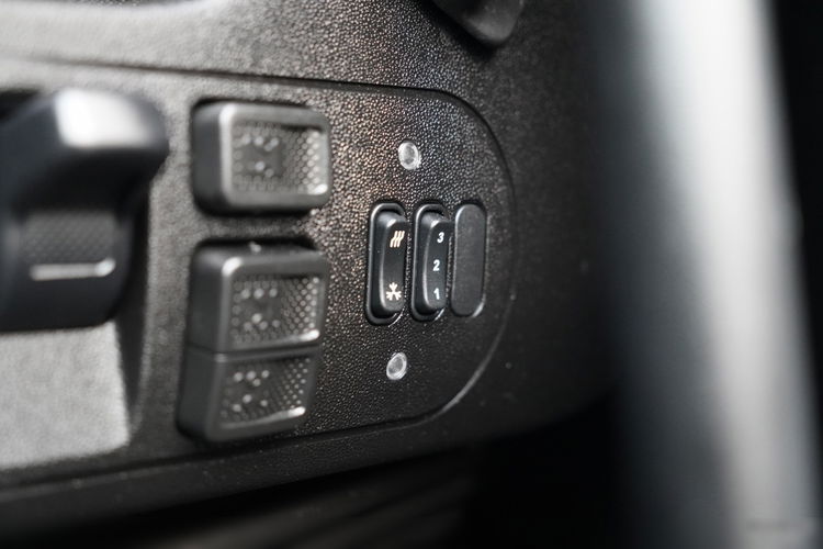 Iveco S-WAY / 480 / RETARDER / KLIMA POSTOJOWA / OPONY 100%  zdjęcie 24