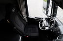 Iveco S-WAY / 480 / RETARDER / KLIMA POSTOJOWA / OPONY 100%  zdjęcie 28