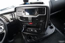 Iveco S-WAY / 480 / RETARDER / KLIMA POSTOJOWA / OPONY 100%  zdjęcie 30