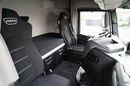 Iveco S-WAY / 480 / RETARDER / KLIMA POSTOJOWA / OPONY 100%  zdjęcie 35