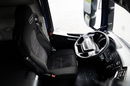 Iveco S-WAY / 460 / RETARDER /  LNG  zdjęcie 32