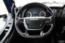 Iveco S-WAY / 460 / RETARDER /  LNG  zdjęcie 33