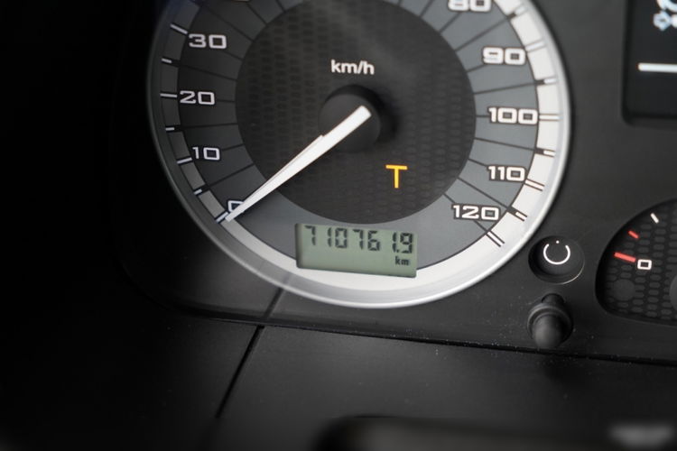 Iveco S-WAY / 460 / RETARDER /  LNG  zdjęcie 43