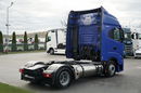 Iveco S-WAY / 460 / RETARDER /  LNG  zdjęcie 8