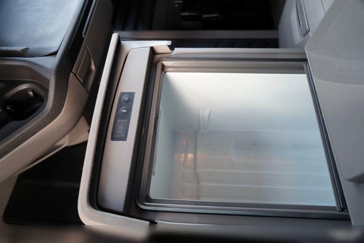 Scania R 450 / RETARDER / OPONY 100%  zdjęcie 24