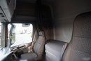 Scania R 450 / RETARDER / OPONY 100%  zdjęcie 25