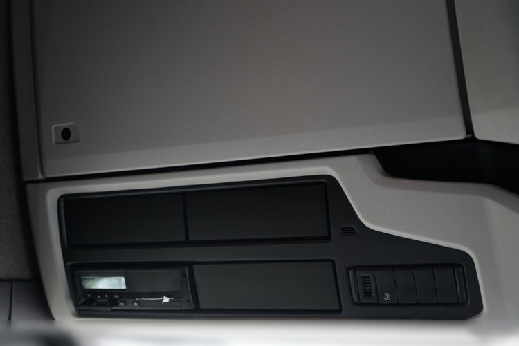 Scania R 450 / RETARDER / OPONY 100%  zdjęcie 32