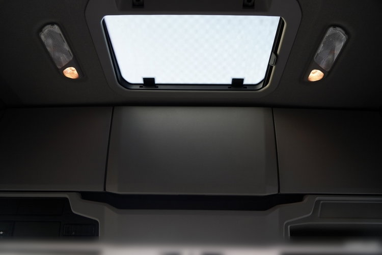 Scania R 450 / RETARDER / OPONY 100%  zdjęcie 33