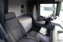 Scania R 450 / RETARDER / OPONY 100%  zdjęcie 34