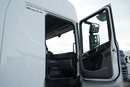 Scania R 450 / RETARDER / OPONY 100%  zdjęcie 35
