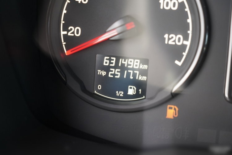 Scania R 450 / RETARDER / OPONY 100%  zdjęcie 37