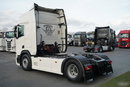 Scania R 450 / RETARDER / OPONY 100%  zdjęcie 7