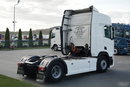 Scania R 450 / RETARDER / OPONY 100%  zdjęcie 8
