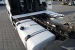 MAN TGX 18.470 / LOW DECK / MEGA / REGULOWANE SIODŁO / 2020 ROK / NAVI zdjęcie 13