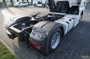 MAN TGX 18.470 / LOW DECK / MEGA / REGULOWANE SIODŁO / 2020 ROK / NAVI zdjęcie 15