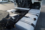 MAN TGX 18.470 / LOW DECK / MEGA / REGULOWANE SIODŁO / 2020 ROK / NAVI zdjęcie 16