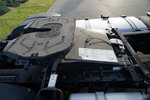 MAN TGX 18.470 / LOW DECK / MEGA / REGULOWANE SIODŁO / 2020 ROK / NAVI zdjęcie 18