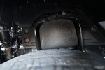MAN TGX 18.470 / LOW DECK / MEGA / REGULOWANE SIODŁO / 2020 ROK / NAVI zdjęcie 20