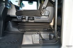 MAN TGX 18.470 / LOW DECK / MEGA / REGULOWANE SIODŁO / 2020 ROK / NAVI zdjęcie 26