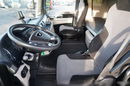 MAN TGX 18.470 / LOW DECK / MEGA / REGULOWANE SIODŁO / 2020 ROK / NAVI zdjęcie 27
