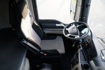 MAN TGX 18.470 / LOW DECK / MEGA / REGULOWANE SIODŁO / 2020 ROK / NAVI zdjęcie 30