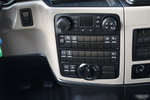 MAN TGX 18.470 / LOW DECK / MEGA / REGULOWANE SIODŁO / 2020 ROK / NAVI zdjęcie 33