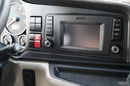 MAN TGX 18.470 / LOW DECK / MEGA / REGULOWANE SIODŁO / 2020 ROK / NAVI zdjęcie 34