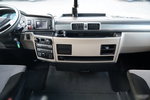 MAN TGX 18.470 / LOW DECK / MEGA / REGULOWANE SIODŁO / 2020 ROK / NAVI zdjęcie 35