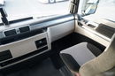 MAN TGX 18.470 / LOW DECK / MEGA / REGULOWANE SIODŁO / 2020 ROK / NAVI zdjęcie 36