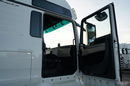 MAN TGX 18.470 / LOW DECK / MEGA / REGULOWANE SIODŁO / 2020 ROK / NAVI zdjęcie 40