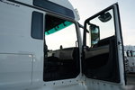MAN TGX 18.470 / LOW DECK / MEGA / REGULOWANE SIODŁO / 2020 ROK / NAVI zdjęcie 40