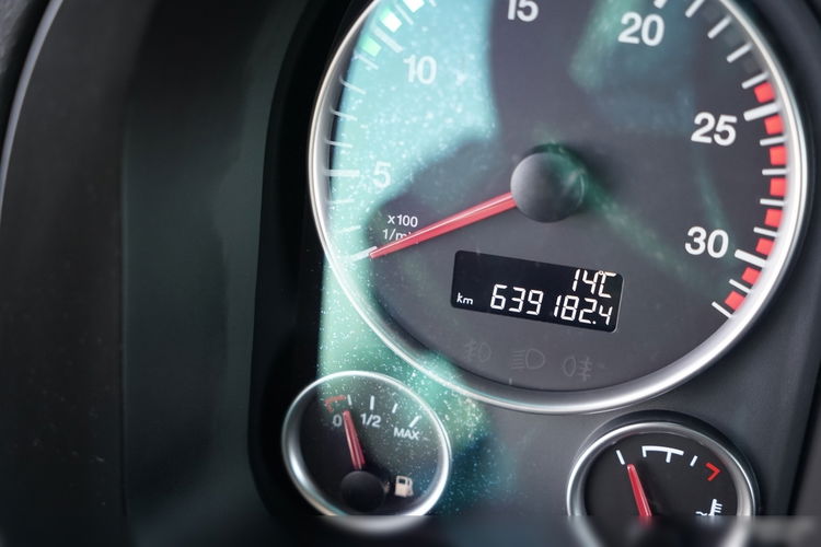 MAN TGX 18.470 / LOW DECK / MEGA / REGULOWANE SIODŁO / 2020 ROK / NAVI zdjęcie 42