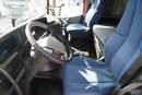 Volvo FH 460 / ZESTAW TANDEM / 120 M3 / PRZEJAZDOWY / I-SAVE / KLIMA POSTOJOWA / OŚ PODNOSZONA SKRĘTNA / WIELTON zdjęcie 43