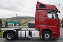 Mercedes ACTROS 1845 / MP5 / BIG SPACE zdjęcie 9