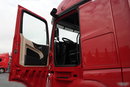 Mercedes ACTROS 1845 / MP5 / BIG SPACE zdjęcie 22