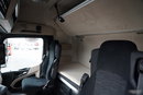 Mercedes ACTROS 1845 / MP5 / BIG SPACE zdjęcie 25
