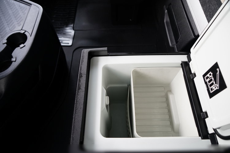 Mercedes ACTROS 1845 / MP5 / BIG SPACE zdjęcie 26