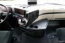 Mercedes ACTROS 1845 / MP5 / BIG SPACE zdjęcie 31