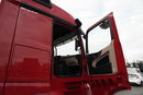 Mercedes ACTROS 1845 / MP5 / BIG SPACE zdjęcie 36
