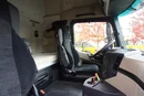 Mercedes Actros 2545 6×2 MP5 / FULL ADR / Firanka 17 EPAL zdjęcie 28