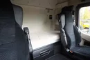 Mercedes Actros 2545 6×2 MP5 / FULL ADR / Firanka 17 EPAL zdjęcie 23