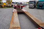 Faymonville S43-1ACA+D2 / Ładowność 49 ton / Pokład 15, 5 m zdjęcie 13